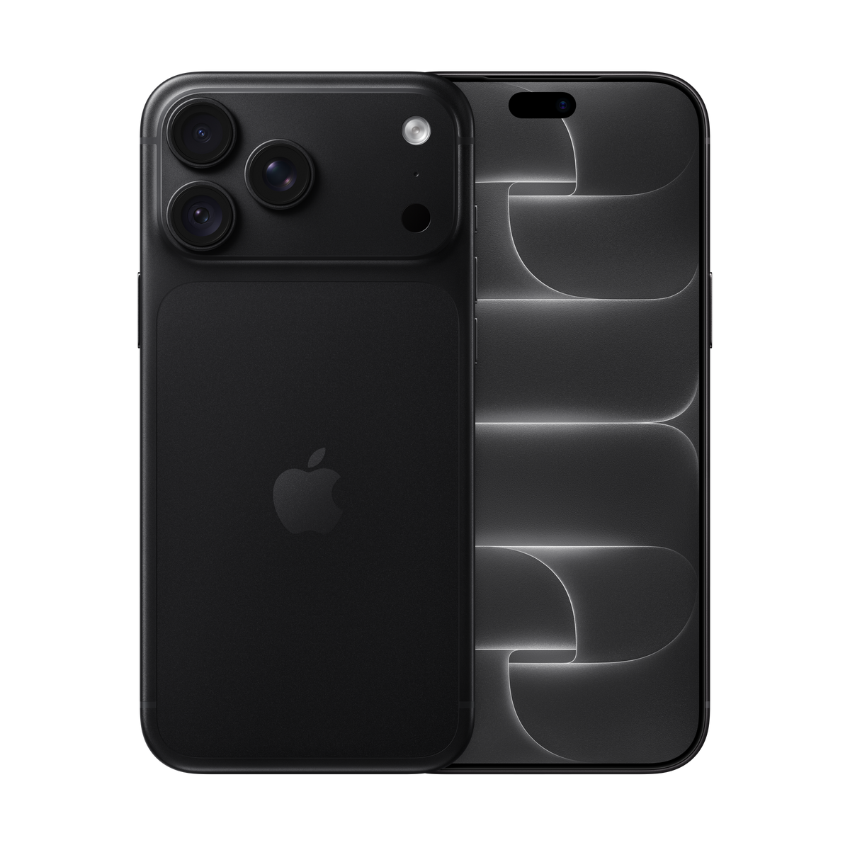 iPhone 18 Pro camera