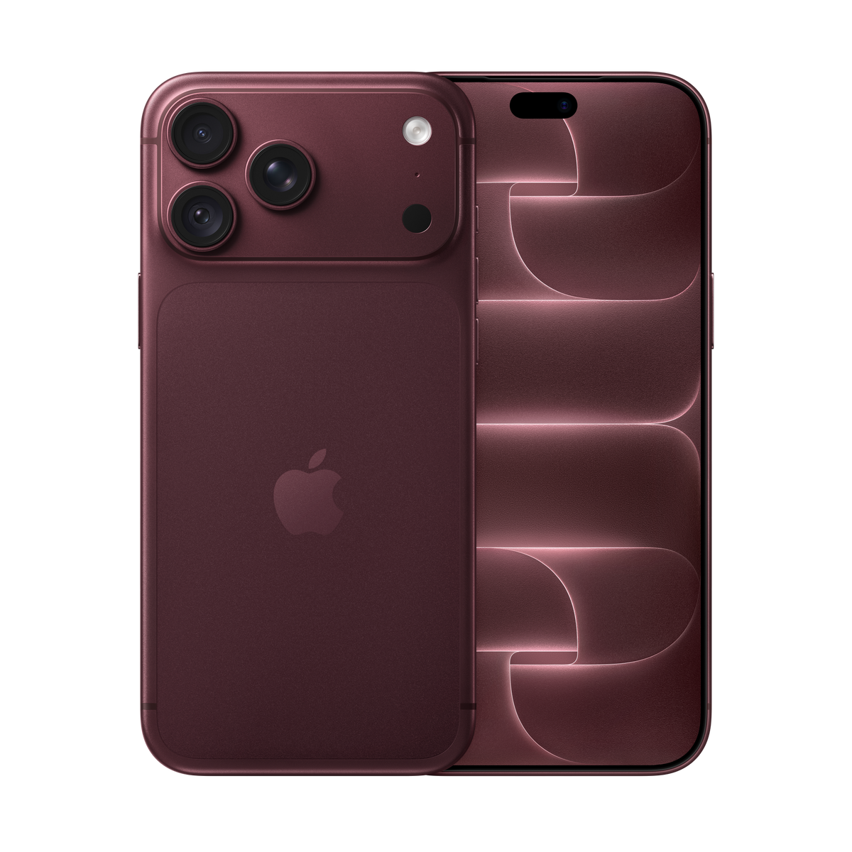 iPhone 18 Pro