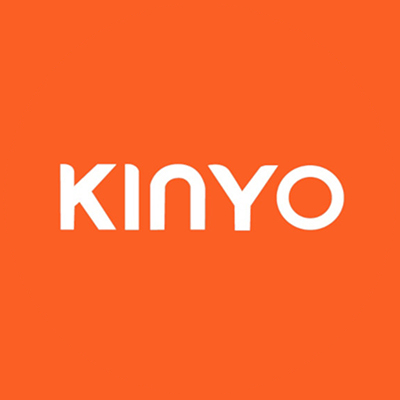 Kinyo