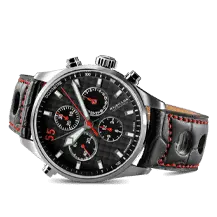 Mechanical Watches
