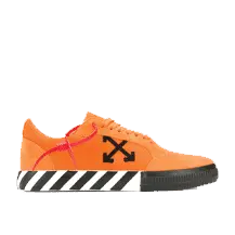 Boys Sneakers