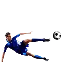 Outdoor & Sports