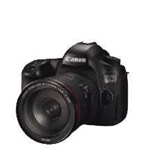 Digital Cameras