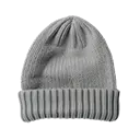 Men's Skullies & Beanies