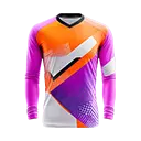 Sportswear