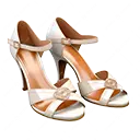 Women's Sandals