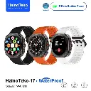 HainoTeko Smart Watch 17