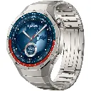 HainoTeko Smart Watch GT5 Pro RW-65