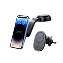  UGREEN Magnetic Car Wireless Charger 15W CD345