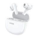 UGREEN HiTune P3 True Wireless Earbuds Wh 45110