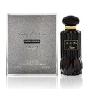 Zam Zam ANABIA POUR FEMME Perfume
