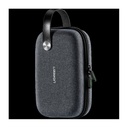 UGREEN Travel Storage Case (Gray) LP152