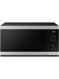 Samsung Microwave Oven Grill 40 L, 900W-1300W