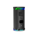 Portable Speaker Sing-e Model ZQS8289