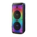 Sayona Professional Bluetooth Speaker SPT-1333BT