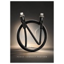 NEO Cable Type-C to Lightning 30W (Maga Line+)