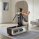 Multifunctional fitness bench  FBB1C