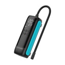 RAVPower RP-PC1084 Smart Car Tire Inflator black