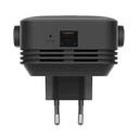 Xiaomi Mi wifi Range Extender AC1200 - 5G