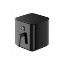 Xiaomi Mi Smart Air Fryer 6.5L -Black