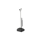 Xiaomi Wet and Dry Vacuum W30 Pro UK