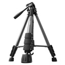 UGREEN Professional Tripod for Phone & Camera LP661