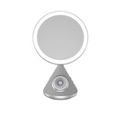Havit Hair Dryer HDK88UK-15W W/less Charger-Mirror