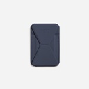 MOFTMS007MP-1-MO-NVBU -On iPhone Stand & Wallet