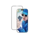 PanzerGlass PG SCN-PRTCT ALUM FRAME IPHONE 16P UWF