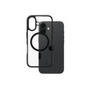 PanzerGlass CARE CASE URBAN COMBAT BLACK MGS IPH 16