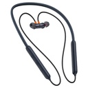 Acefast N2 ENC Neckband Wireless Earphones – 40H Battery, IPX4, USB-C Fast Charge