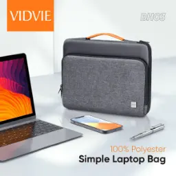 Simple Laptop Bag (BH03)