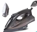 SUMO STEAM IRON SM-5022 CERAMIC