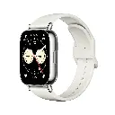 Redmi Watch 5 lite light Gold